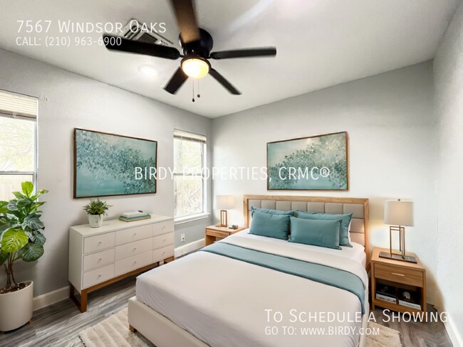 Building Photo - 7567 Windsor Oaks