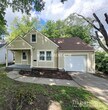 Foto principal - 7404 Tracy Ave