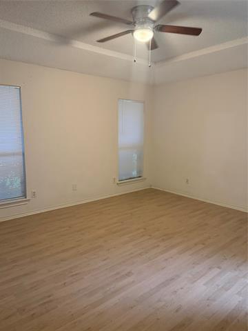 Foto del edificio - 2021 Espinosa Dr