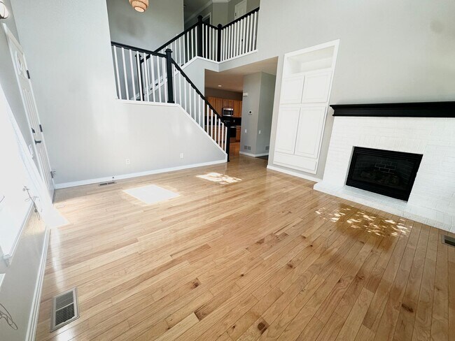 Building Photo - 5302 Corbett Drive