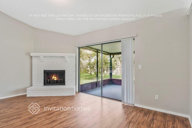 Building Photo - 3322 Spotted Fawn Dr