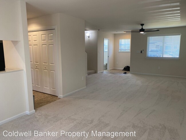 Building Photo - 3 br, 2.5 bath House - 263 Kahoma Village ...