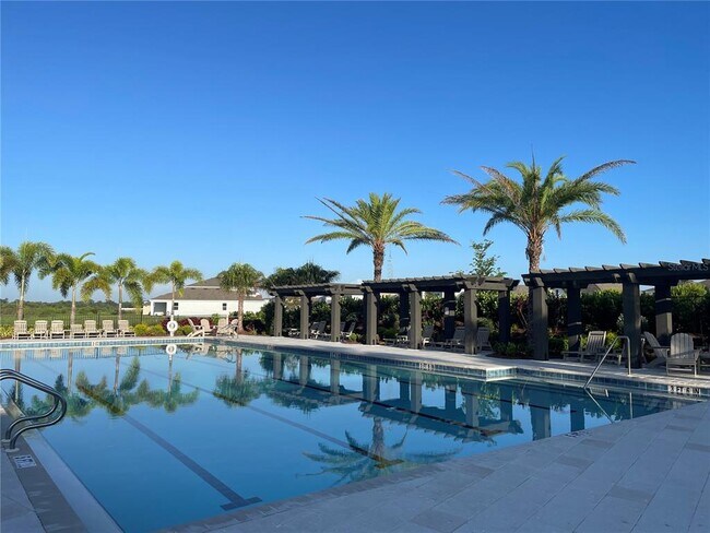 Foto del edificio - 3417 Amber Waves Dr