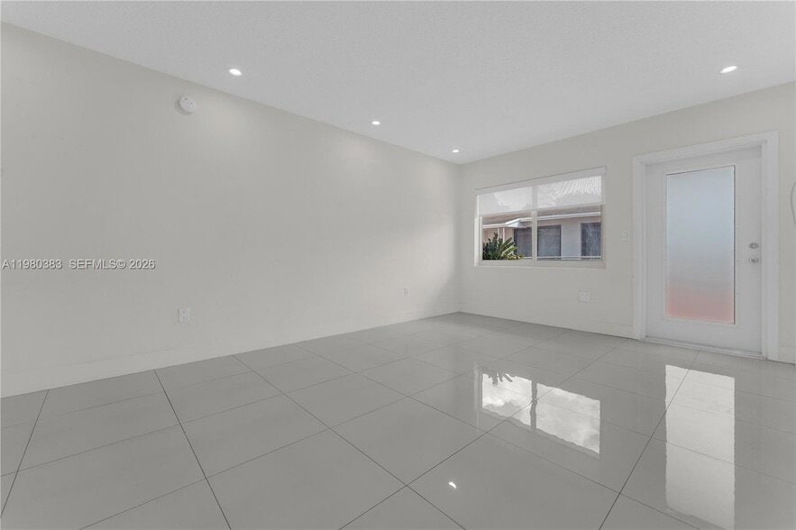 Photo - 5271 NW 5th Street Unit 5271