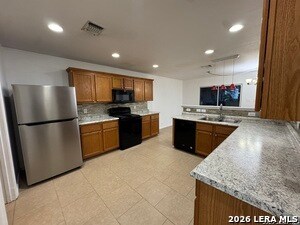 Foto del edificio - 6230 Cypress Rose