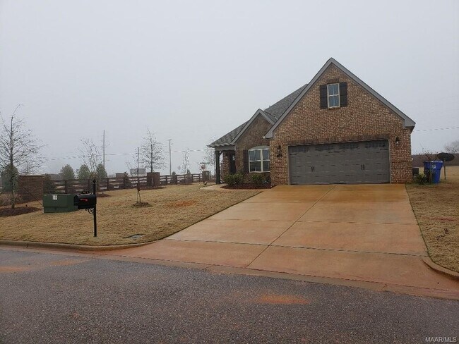 Foto del edificio - 972 Wheat Ridge Dr