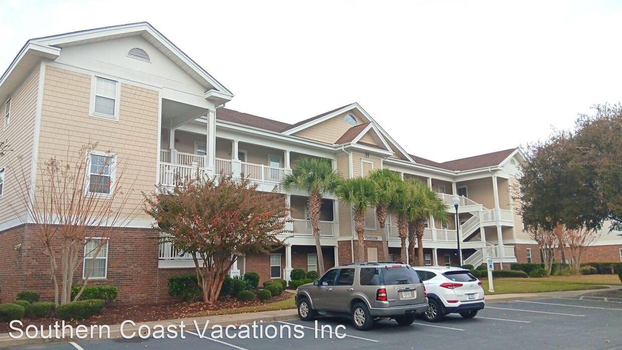 Primary Photo - 2 br, 2 bath House - 5825 Catalina Drive U...