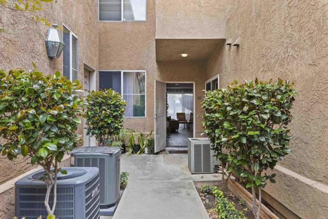 Building Photo - 13803 Pinkard Way
