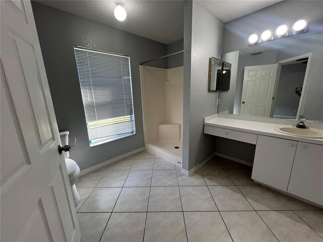 Foto del edificio - 25633 Prada Dr