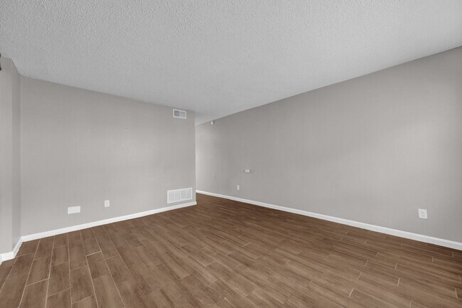 Foto del edificio - 3446 Spottswood Ave