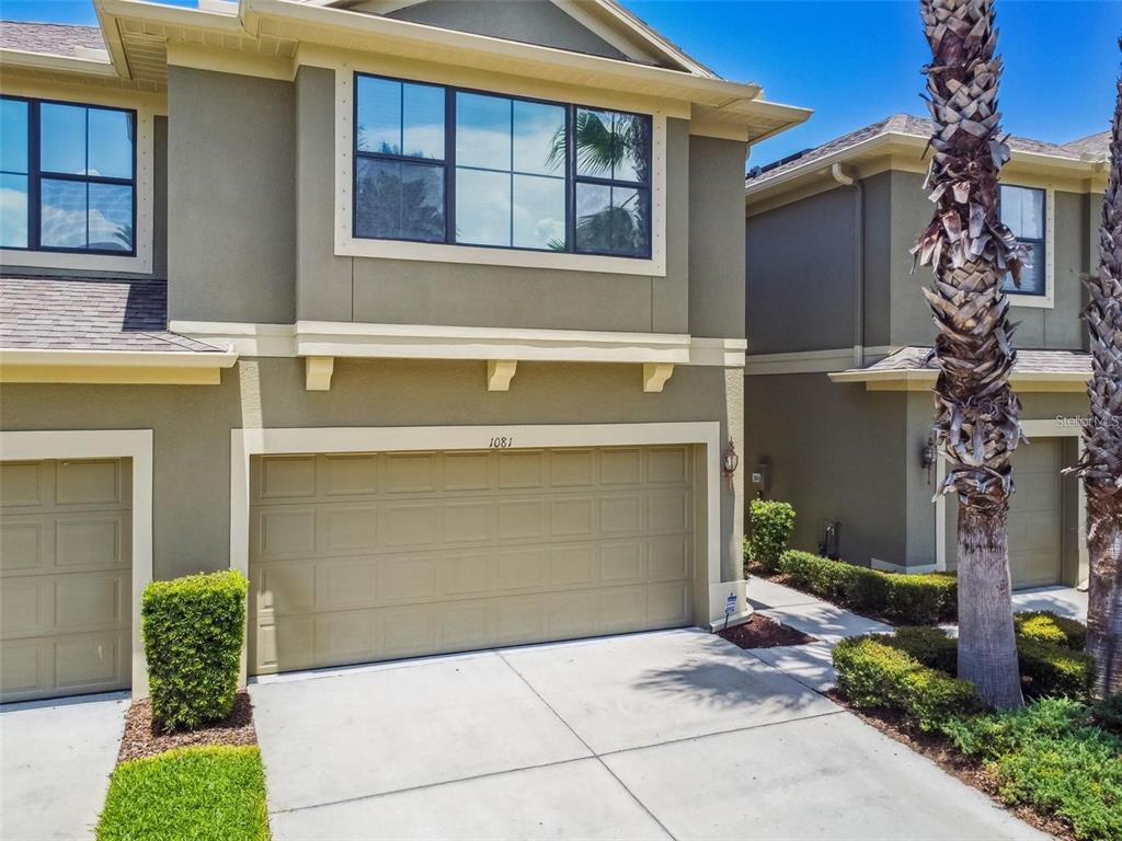 1081 118th Terrace N, Saint Petersburg, FL 33716 Townhome Rentals in Saint Petersburg FL