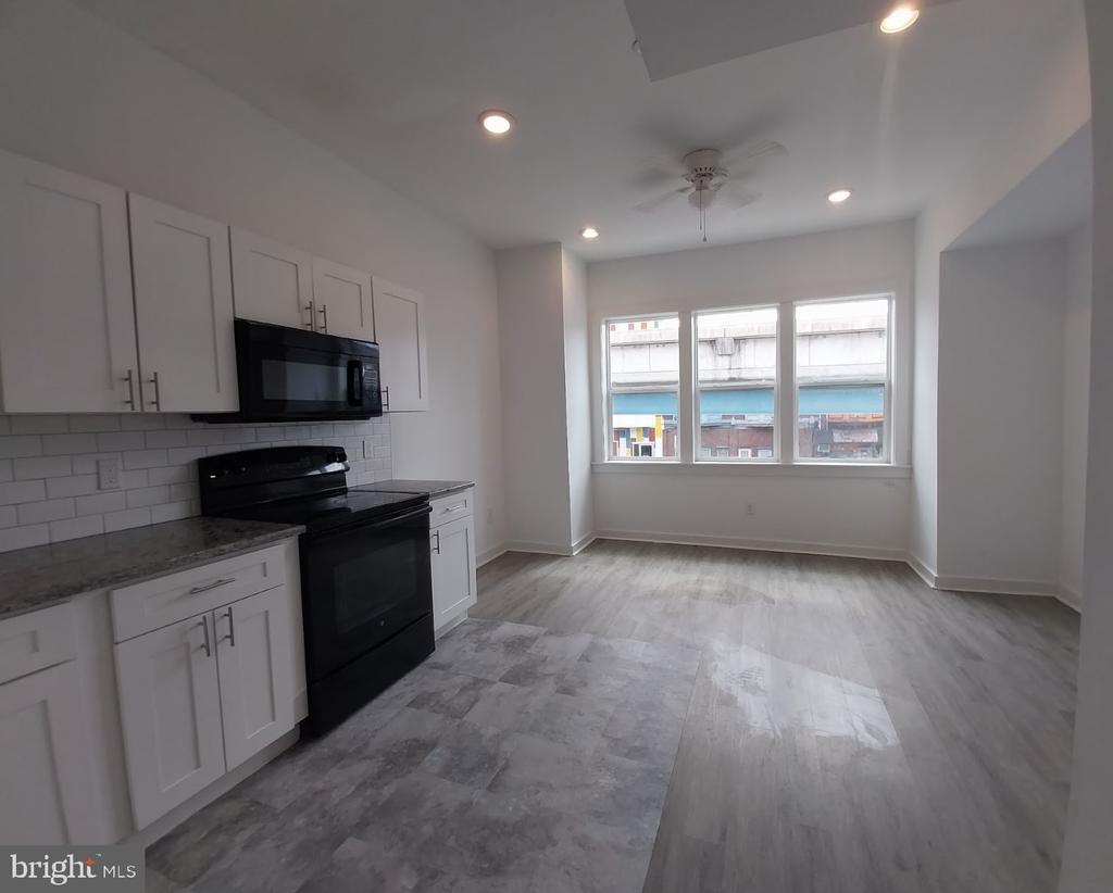 Foto principal - 6109 Market St