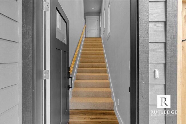 Foto del edificio - Newly Built 3 Bed/2 Bath Home in East Medford!