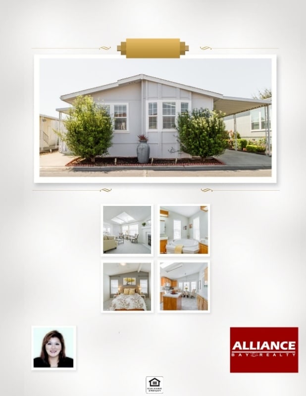 Primary Photo - 1225 Vienna Dr