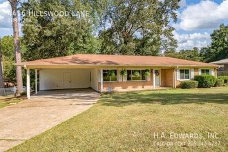 Building Photo - 4416 Hillswood Ln