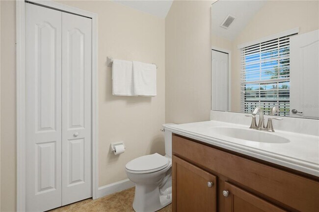 Foto del edificio - 5506 New Independence Pkwy