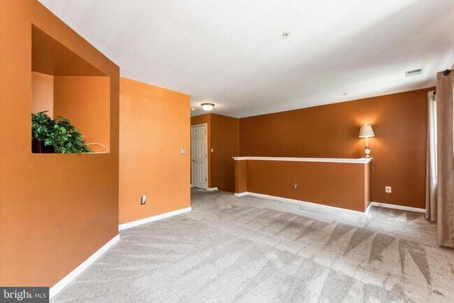 Building Photo - 1309 Sutler Terrace