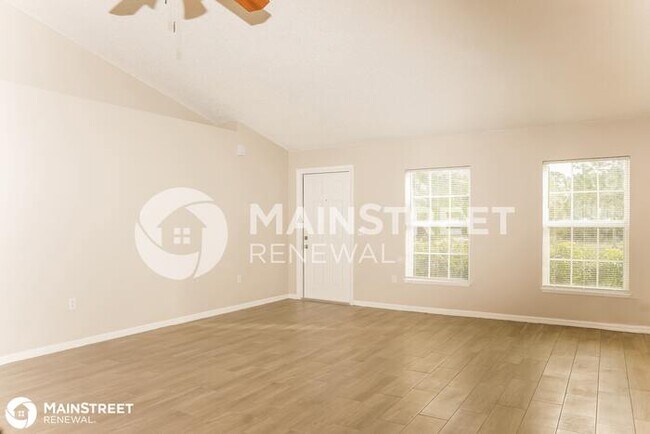 Foto del edificio - 349 FIFER ST S E, PALM BAY, FL 32909