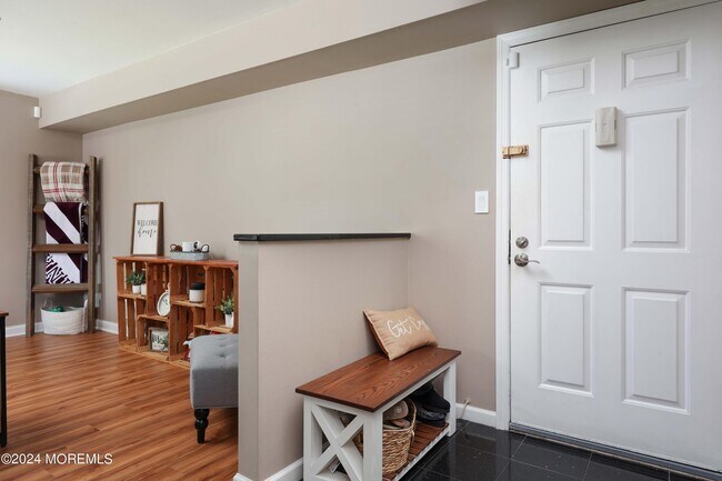 Foto del edificio - 207 Wellington Pl