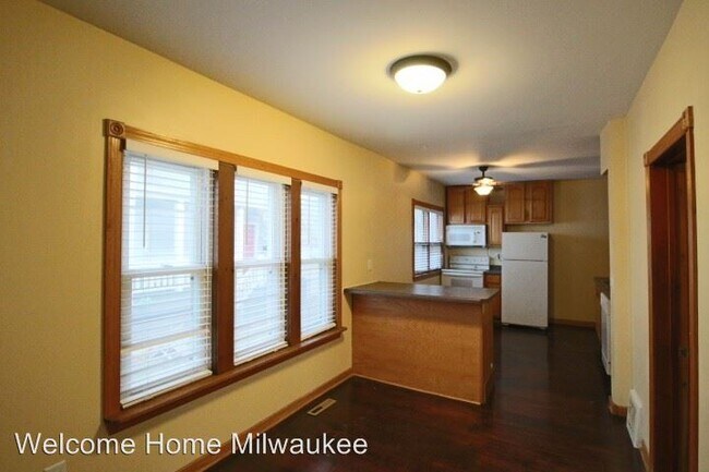 Foto del edificio - 2444 S Delaware Ave