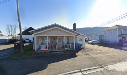 Building Photo - 3744 Rue Principale