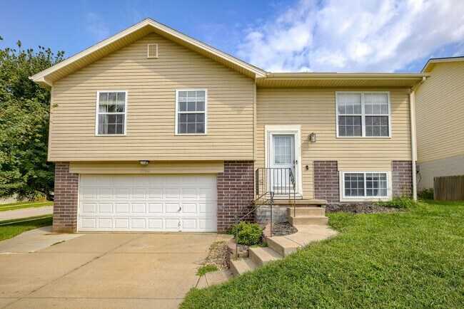 Foto del edificio - Corner Lot In Hickory Ridge!!