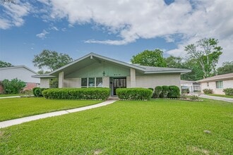 Building Photo - 8314 Burning Hills Dr