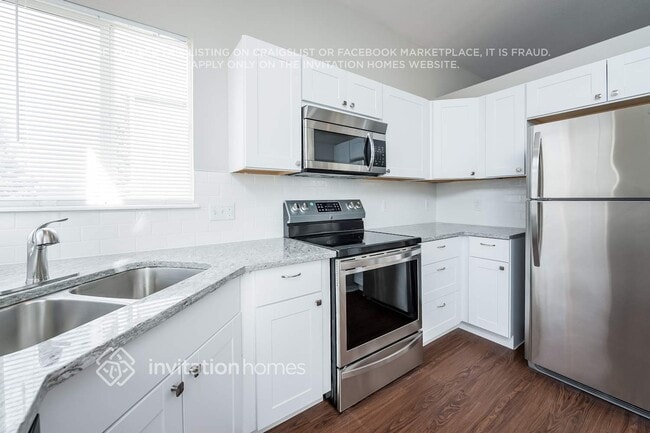 Foto del edificio - 5171 S Nepal Way