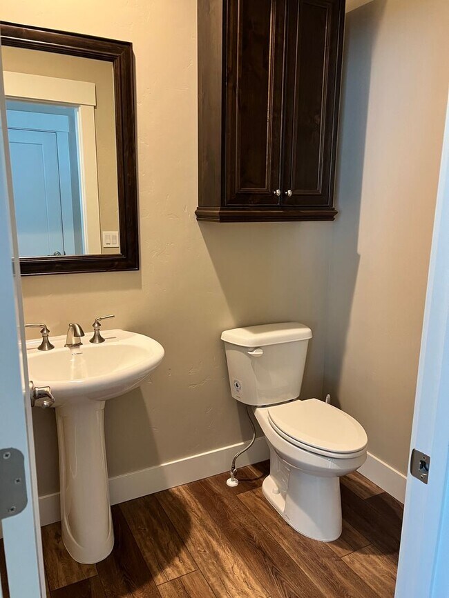 Building Photo - Beautiful 3 bed home in Star Idaho