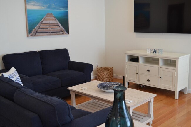 Foto del edificio - 22 S Washington Ave