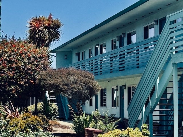 Foto del edificio - 233/235 Carmel Ave