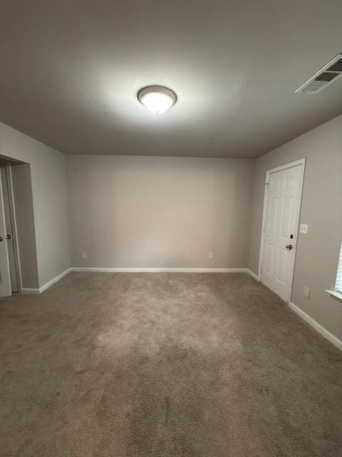 Building Photo - 2193 Landing Walk Dr