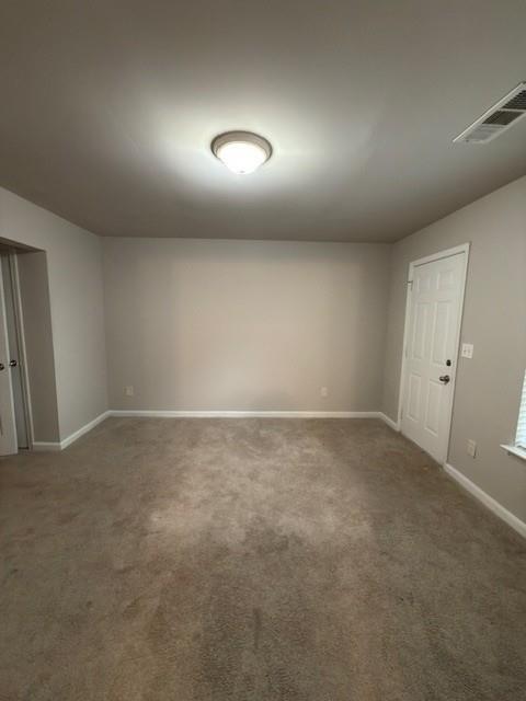 Foto del edificio - 2193 Landing Walk Dr