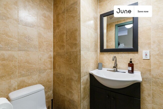 Foto del edificio - 7 Eldridge St