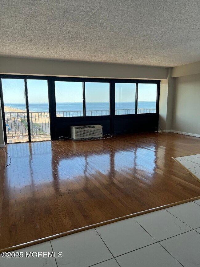 Foto del edificio - 45 Ocean Ave