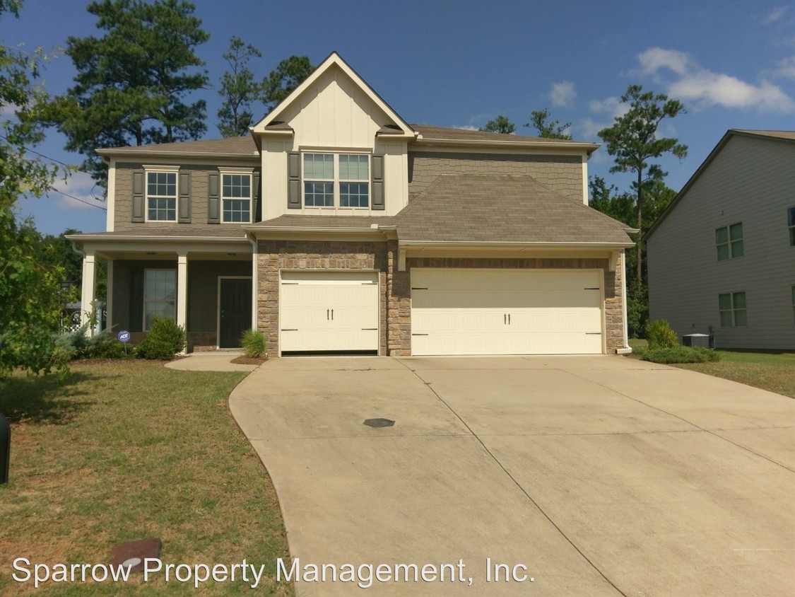 Primary Photo - 4 br, 4 bath House - 773 Honey Do Court