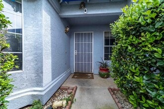 Building Photo - 13714 Deleon Ave