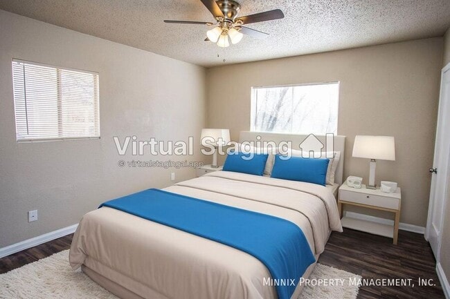 Foto del edificio - 1910 28th St