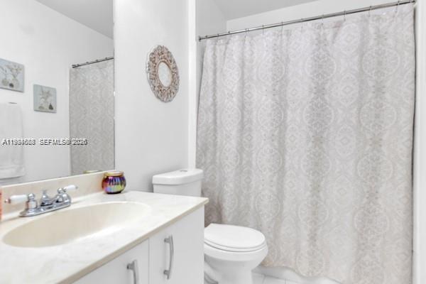 Building Photo - 14817 Balgowan Rd