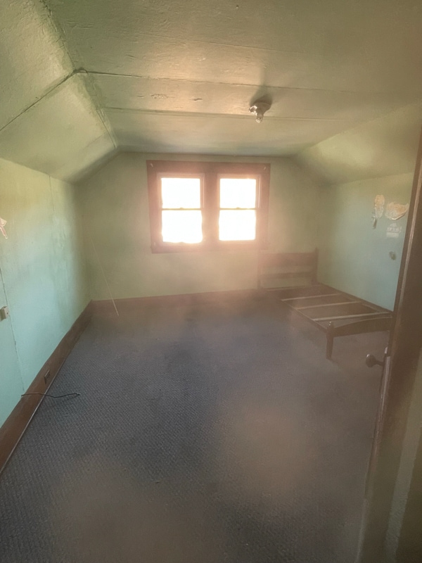 Building Photo - 55635 National Rd