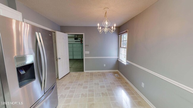 Building Photo - 4 Sandhills Pl