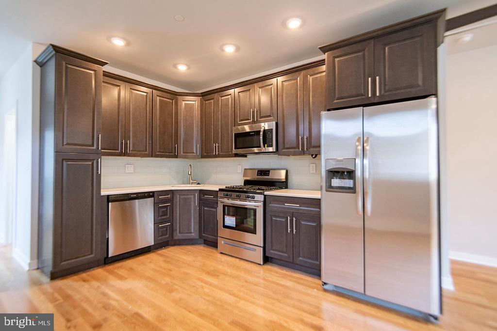 Foto principal - 1713 S 20th St
