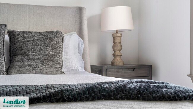 Foto del edificio - 2000 Monroe Pl NE