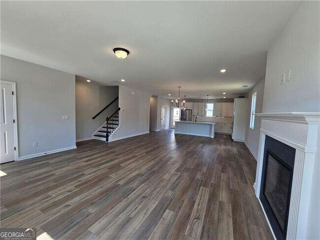 Building Photo - 3670 Willow Glade Trl
