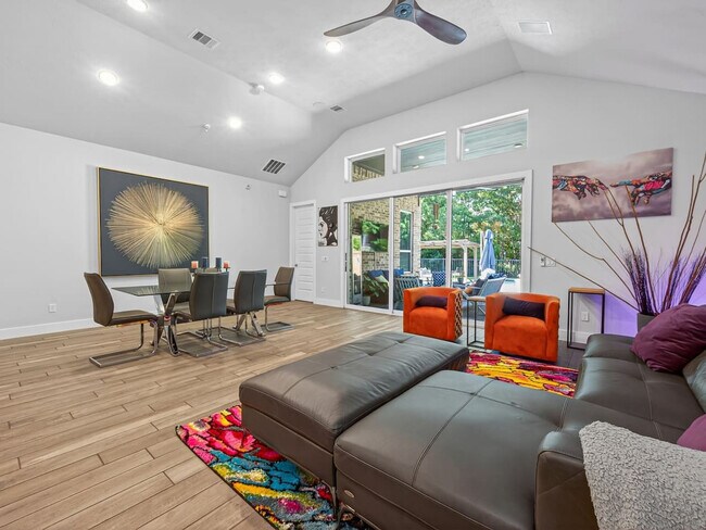Foto del edificio - 16647 Polletts Cove Rd