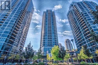 Building Photo - 5 Valhalla Inn Rd