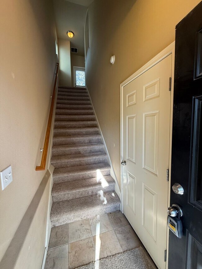 Foto del edificio - g434