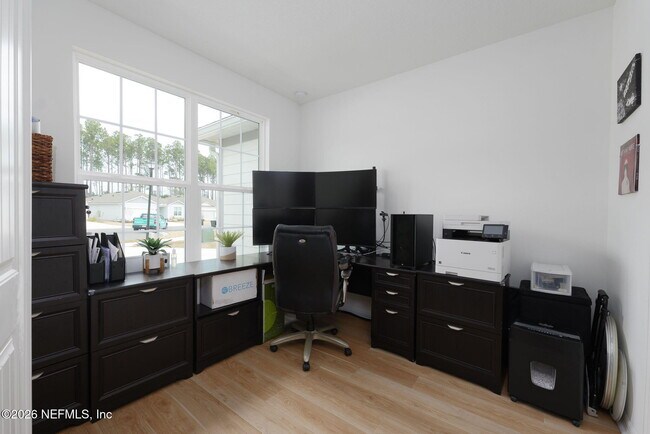 Building Photo - 12464 Clapboard Blf Trl