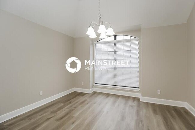 Foto del edificio - 3 Bedroom Pet-Friendly Home in Edmond, OK ...