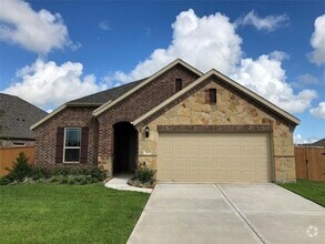 Building Photo - 12432 Berberry Dr